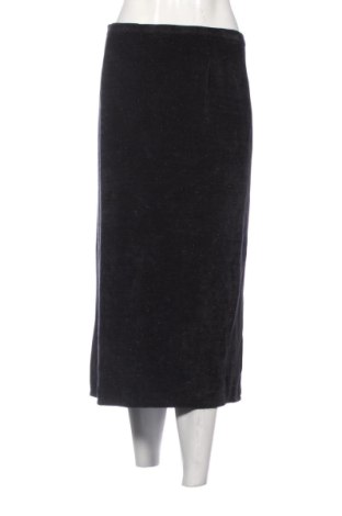 Spódnica Unbranded, Rozmiar XXL, Kolor Czarny, Cena 58,71 zł, #138039883