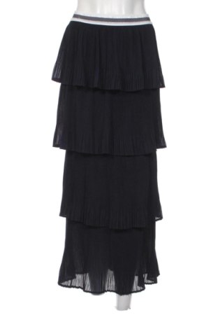 Fustă Denny Rose, Mărime S, Culoare Negru, Preț 162,72 Lei, #138040168