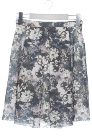 Sukňa Pull&Bear, Veľkosť XS, Farba Viacfarebná, Cena  9,00 €, #138040822