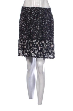 Fustă Esprit, Mărime M, Culoare Multicolor, Preț 36,74 Lei, #138041026