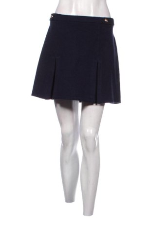 Sukňa H&M, Veľkosť XL, Farba Modrá, Cena  7,00 €, #138041052