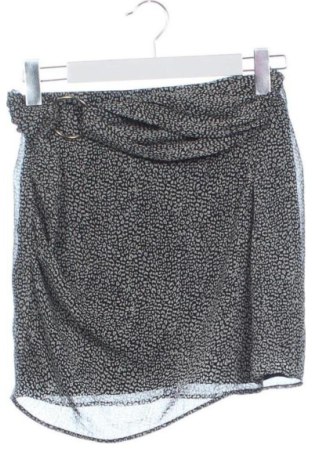 Fustă Zara, Mărime M, Culoare Multicolor, Preț 62,99 Lei, #138041233
