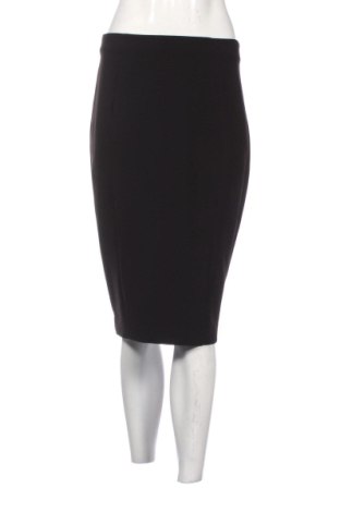 Spódnica H&M, Rozmiar M, Kolor Czarny, Cena 45,97 zł, #138041593