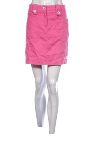 Spódnica Unbranded, Rozmiar M, Kolor Różowy, Cena 42,34 zł, #138041636