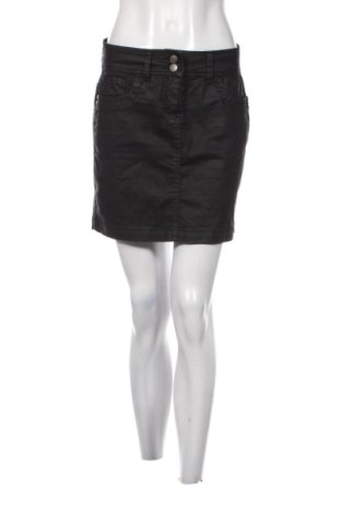 Spódnica Unbranded, Rozmiar M, Kolor Czarny, Cena 42,34 zł, #138041659