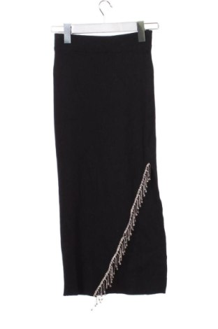 Szoknya Unbranded, Méret XXS, Szín Fekete, Ár 4 149 Ft, #138042244