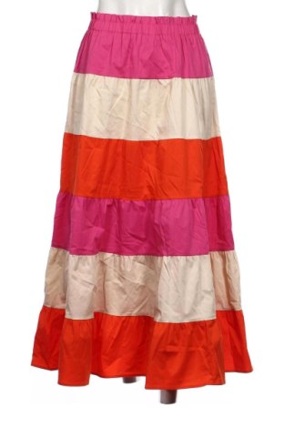 Spódnica Unbranded, Rozmiar S, Kolor Kolorowy, Cena 50,80 zł, #138042257