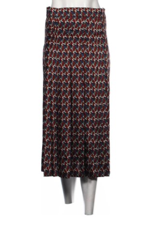 Spódnica Zara, Rozmiar S, Kolor Kolorowy, Cena 76,20 zł, #138042370