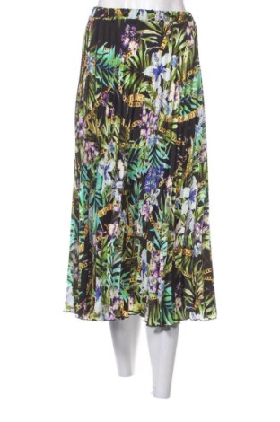 Fustă Primark, Mărime S, Culoare Multicolor, Preț 62,99 Lei, #138042552