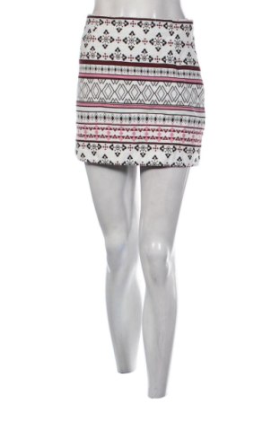 Szoknya H&M, Méret XS, Szín Sokszínű, Ár 2 837 Ft, #138043048