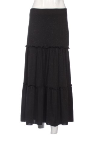 Φούστα Encadee, Μέγεθος L, Χρώμα Μαύρο, Τιμή 12,00 €, #138043095