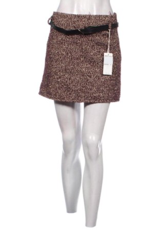 Spódnica Unbranded, Rozmiar M, Kolor Kolorowy, Cena 46,57 zł, #138043834