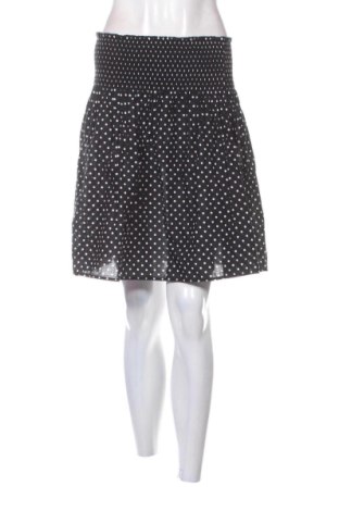 Spódnica H&M, Rozmiar S, Kolor Kolorowy, Cena 38,10 zł, #138043890