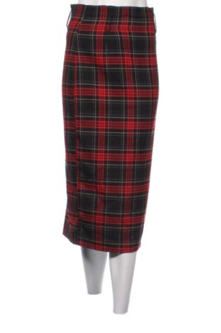 Spódnica Zara, Rozmiar S, Kolor Kolorowy, Cena 76,20 zł, #138043898