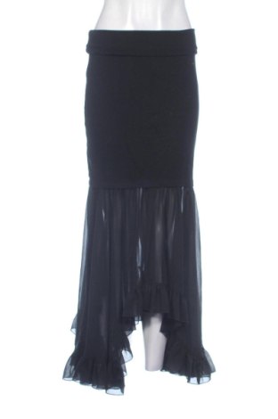 Spódnica Alba Moda, Rozmiar M, Kolor Czarny, Cena 67,99 zł, #138044001