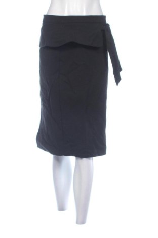 Spódnica Zara, Rozmiar M, Kolor Czarny, Cena 76,99 zł, #138044020