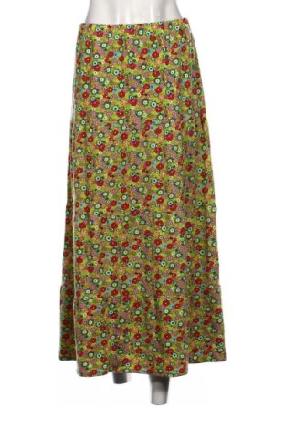 Spódnica Unbranded, Rozmiar XL, Kolor Kolorowy, Cena 50,80 zł, #138044064