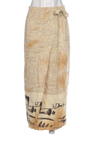 Szoknya Unbranded, Méret S, Szín Sokszínű, Ár 4 255 Ft, #138044599