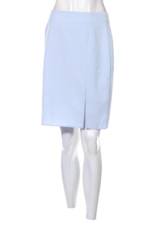 Szoknya Unbranded, Méret S, Szín Kék, Ár 3 099 Ft, #138044693