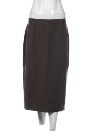 Spódnica Gerry Weber, Rozmiar M, Kolor Brązowy, Cena 116,00 zł, #138045025
