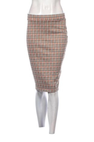 Fustă Amisu, Mărime S, Culoare Multicolor, Preț 53,99 Lei, #138045276