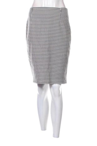 Fustă Reserved, Mărime M, Culoare Multicolor, Preț 40,92 Lei, #138045595
