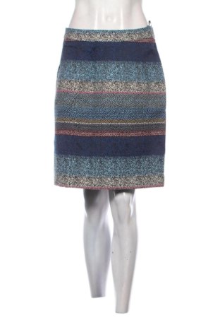 Fustă Miss Etam, Mărime XL, Culoare Multicolor, Preț 79,99 Lei, #138045768