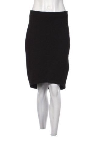 Spódnica H&M, Rozmiar M, Kolor Czarny, Cena 23,00 zł, #138045792