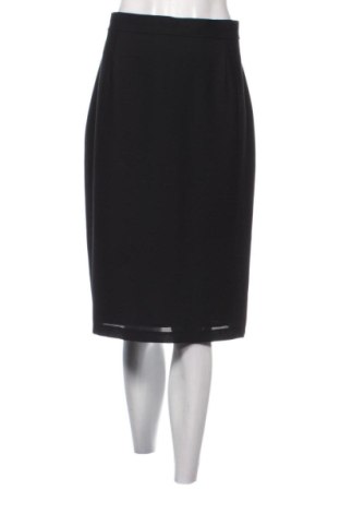 Spódnica Unbranded, Rozmiar L, Kolor Czarny, Cena 47,00 zł, #138045905