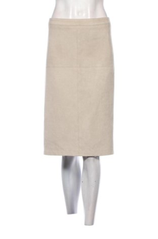 Φούστα Unbranded, Μέγεθος XXL, Χρώμα  Μπέζ, Τιμή 8,99 €, #138045947