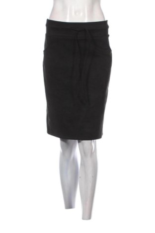 Fustă Unbranded, Mărime L, Culoare Negru, Preț 34,99 Lei, #138046061