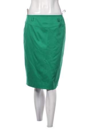 Szoknya Unbranded, Méret M, Szín Zöld, Ár 1 927 Ft, #138046114