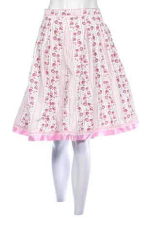 Spódnica Bpc Bonprix Collection, Rozmiar M, Kolor Kolorowy, Cena 25,40 zł, #138046154