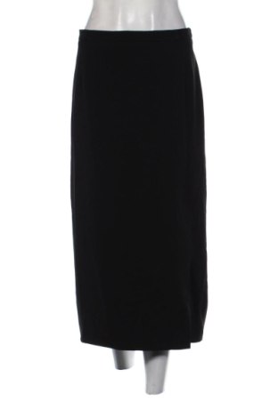 Fustă Basler, Mărime M, Culoare Negru, Preț 167,97 Lei, #138046169