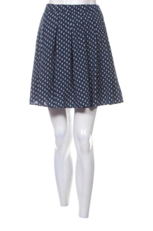 Fustă Esprit, Mărime XL, Culoare Multicolor, Preț 53,31 Lei, #138046177