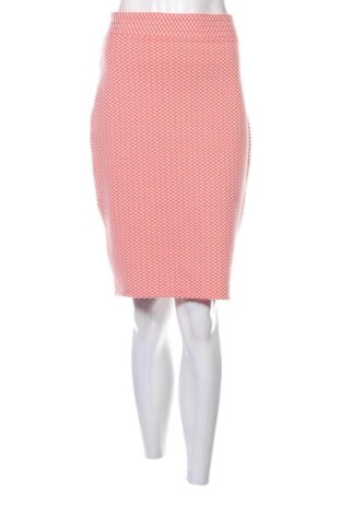 Fustă Unbranded, Mărime XL, Culoare Roz, Preț 48,36 Lei, #138046186