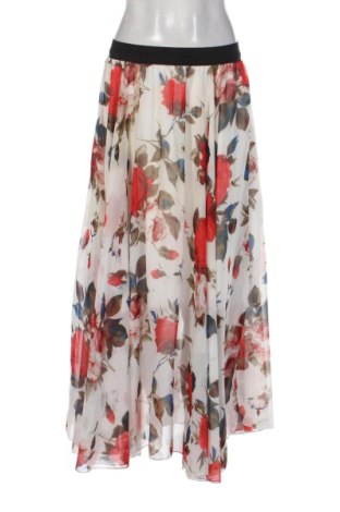 Fustă Unbranded, Mărime M, Culoare Multicolor, Preț 57,74 Lei, #138046190