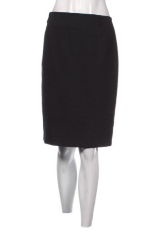 Φούστα Unbranded, Μέγεθος L, Χρώμα Μαύρο, Τιμή 6,38 €, #138046229