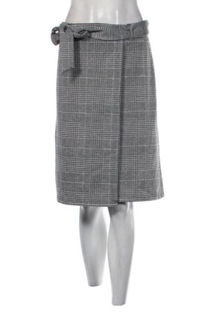 Fustă Fair Lady, Mărime XL, Culoare Multicolor, Preț 31,49 Lei, #138046234