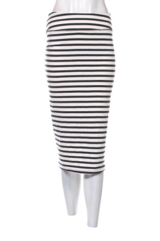 Fustă River Island, Mărime M, Culoare Multicolor, Preț 79,35 Lei, #138046315