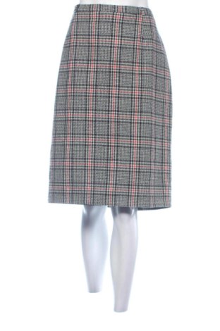 Φούστα Unbranded, Μέγεθος XL, Χρώμα Πολύχρωμο, Τιμή 13,46 €, #138046330