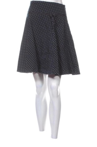 Fustă Helline, Mărime L, Culoare Multicolor, Preț 31,00 Lei, #138046334