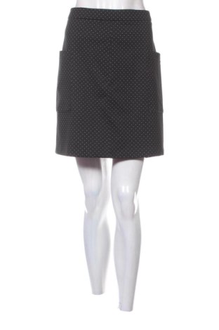 Fustă Papaya, Mărime L, Culoare Multicolor, Preț 31,00 Lei, #138046339