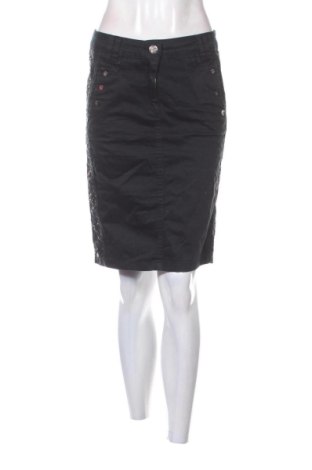Fustă Unbranded, Mărime M, Culoare Negru, Preț 53,31 Lei, #138046358