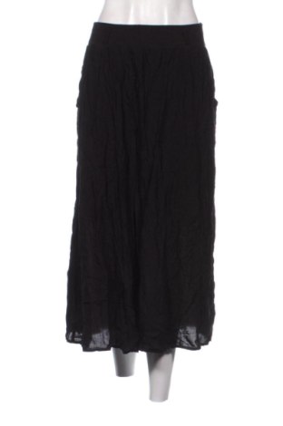Φούστα Body Flirt, Μέγεθος XL, Χρώμα Μαύρο, Τιμή 10,87 €, #138046444