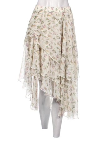 Φούστα Diverse, Μέγεθος M, Χρώμα Πολύχρωμο, Τιμή 11,57 €, #138046615