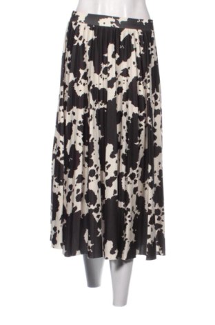 Spódnica Gina Tricot, Rozmiar S, Kolor Kolorowy, Cena 65,00 zł, #138046742