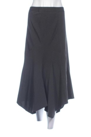 Φούστα George, Μέγεθος XL, Χρώμα Πολύχρωμο, Τιμή 9,92 €, #138046769