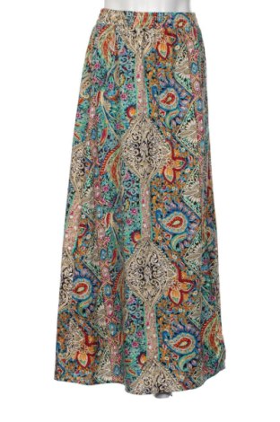 Fustă SHEIN, Mărime S, Culoare Multicolor, Preț 47,24 Lei, #138046897
