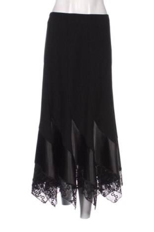 Fustă Unbranded, Mărime L, Culoare Negru, Preț 57,03 Lei, #138047117